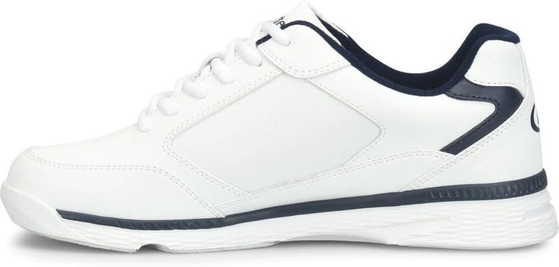 Dexter Mens Ricky V - Image 4
